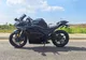 Электромотоцикл EL MOTO JY — миниатюра 7