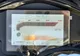 Электромотоцикл EL MOTO Panigale S — миниатюра 16