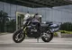 Электромотоцикл EL MOTO TE-01 — миниатюра 24