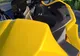 Электромотоцикл EL MOTO R3 — миниатюра 24