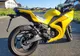 Электромотоцикл EL MOTO R3 — миниатюра 30
