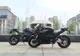 Электромотоцикл EL MOTO DK — миниатюра 19