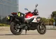 Электромотоцикл EL MOTO VS002 — миниатюра 5