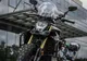Электромотоцикл EL MOTO TE-01 — миниатюра 14