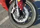 Электромотоцикл EL MOTO Panigale — миниатюра 18