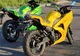 Электромотоцикл EL MOTO R3 — миниатюра 16