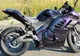 Электромотоцикл EL MOTO Panigale S — миниатюра 35