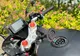 Электромотоцикл EL MOTO DK — миниатюра 9