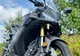 Электромотоцикл EL MOTO DK — миниатюра 15