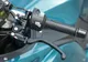 Электромотоцикл EL MOTO VS001 — миниатюра 33