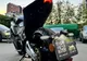 Электромотоцикл EL MOTO Panigale — миниатюра 15
