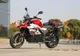 Электромотоцикл EL MOTO VS002 — миниатюра 6