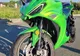 Электромотоцикл EL MOTO R3 — миниатюра 3