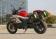 Электромотоцикл EL MOTO VS002 — миниатюра 7