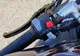 Электромотоцикл EL MOTO Panigale S — миниатюра 22