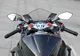 Электромотоцикл EL MOTO VS003 — миниатюра 2