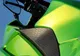Электромотоцикл EL MOTO R3 — миниатюра 9