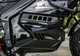 Электромотоцикл EL MOTO TE-01 — миниатюра 3