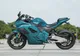 Электромотоцикл EL MOTO VS001 — миниатюра 28