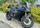 Электромотоцикл EL MOTO DK — миниатюра 16