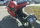 Электромотоцикл EL MOTO Panigale — миниатюра 19