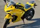 Электромотоцикл EL MOTO R3 — миниатюра 26