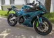 Электромотоцикл EL MOTO RR — миниатюра 10