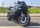 Электромотоцикл EL MOTO JY — миниатюра 2
