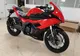Электромотоцикл EL MOTO RR — миниатюра 5