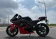 Электромотоцикл EL MOTO JY — миниатюра 11