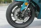 Электромотоцикл EL MOTO VS001 — миниатюра 19