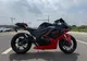 Электромотоцикл EL MOTO JY — миниатюра 6