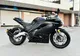 Электромотоцикл EL MOTO Panigale — миниатюра 9