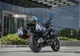 Электромотоцикл EL MOTO TE-01 — миниатюра 12