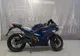 Электромотоцикл EL MOTO R3 — электромотоцикл 4 кВт — миниатюра 5