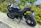 Электромотоцикл EL MOTO DK — миниатюра 13
