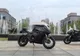 Электромотоцикл EL MOTO DK — миниатюра 18