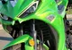 Электромотоцикл EL MOTO R3 — миниатюра 14