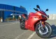 Электромотоцикл EL MOTO Panigale — миниатюра 27