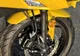 Электромотоцикл EL MOTO R3 — миниатюра 17