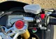 Электромотоцикл EL MOTO Panigale S — миниатюра 14