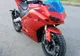 Электромотоцикл EL MOTO Panigale — миниатюра 33