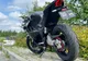 Электромотоцикл EL MOTO DK — миниатюра 10