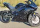 Электромотоцикл EL MOTO Panigale S — миниатюра 29
