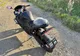 Электромотоцикл EL MOTO Panigale S — миниатюра 26