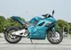 Электромотоцикл EL MOTO VS001 — миниатюра 12
