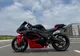Электромотоцикл EL MOTO JY — миниатюра 10