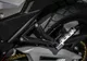 Электромотоцикл EL MOTO TE-01 — миниатюра 18