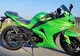 Электромотоцикл EL MOTO R3 — миниатюра 5