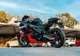Электромотоцикл EL MOTO JYear — миниатюра 6